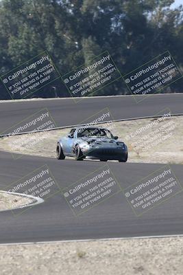 media/Nov-08-2025-Speed Ventures (Sat) [[1c7a6332f5]]/Red/Session 1 (Turn 3)/